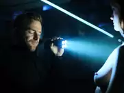 Hannah Rose May nude, Hayley Law - Altered Carbon s01e09-10 (2018)