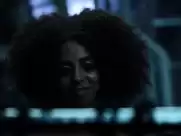 Hannah Rose May nude, Hayley Law - Altered Carbon s01e09-10 (2018)