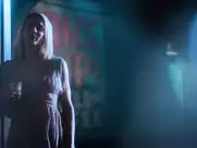 Kristin Lehman - Altered Carbon s01e02 (2018)