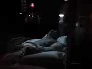 Kristin Lehman - Altered Carbon s01e02 (2018)