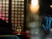 Kristin Lehman - Altered Carbon s01e02 (2018)