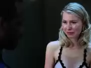 Lexi Atkins topless nude in Altered Carbon s01e09 (2018)