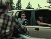 Grace Glowicki nude in Suck It Up (2017)