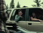 Grace Glowicki nude in Suck It Up (2017)