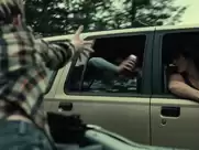 Grace Glowicki nude in Suck It Up (2017)