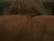 Naomi Watts - Shut In (2016)