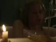 Naomi Watts - Shut In (2016)