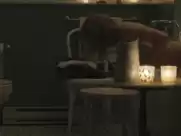 Naomi Watts - Shut In (2016)