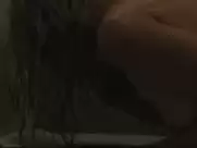 Naomi Watts - Shut In (2016)