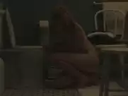 Naomi Watts - Shut In (2016)