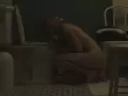 Naomi Watts - Shut In (2016)