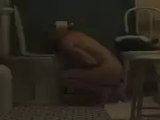 Naomi Watts - Shut In (2016)