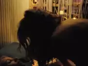 Naomi Watts, Sophie Cookson - Gypsy (s01, 2017)