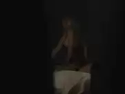 Naomi Watts, Sophie Cookson - Gypsy (s01, 2017)