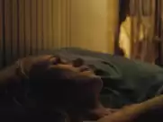 Naomi Watts, Sophie Cookson - Gypsy (s01, 2017)