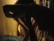 Naomi Watts, Sophie Cookson - Gypsy (s01, 2017)