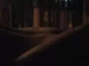 Naomi Watts, Sophie Cookson - Gypsy (s01, 2017)