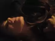 Naomi Watts, Sophie Cookson - Gypsy (s01, 2017)