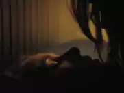 Naomi Watts, Sophie Cookson - Gypsy (s01, 2017)