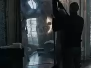 Analeigh Tipton, Marta Gastini - Compulsion (2017)