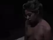 Analeigh Tipton, Marta Gastini - Compulsion (2017)