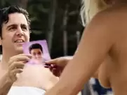 Antje Koch - Pastewka S08E02