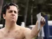 Antje Koch - Pastewka S08E02