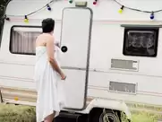 Antje Koch - Pastewka S08E02