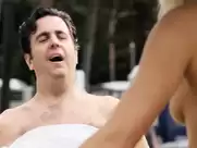 Antje Koch - Pastewka S08E02