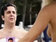 Antje Koch - Pastewka S08E02