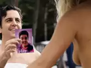 Antje Koch - Pastewka S08E02