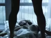 Joanna Kulig - Środa czwartek rano (2007)