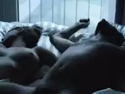 Joanna Kulig - Środa czwartek rano (2007)