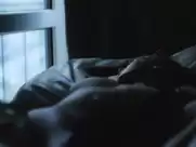 Joanna Kulig - Środa czwartek rano (2007)