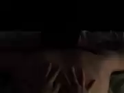 Leticia Bredice in "Plata Quemada"