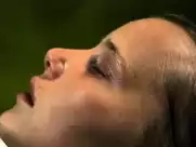 Joanna Kulig - Milion dolarów (2010)