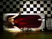 Joanna Kulig - Milion dolarów (2010)