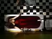 Joanna Kulig - Milion dolarów (2010)