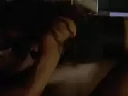 Patricia McKenzie - Cosmopolis (2012)