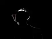 Dance of the seven veils, from Richard Strauss's Salome