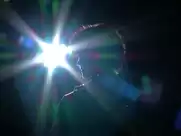 Dance of the seven veils, from Richard Strauss's Salome