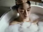 Do-yeon Jeon, Woo Seo - The Housemaid (2010)