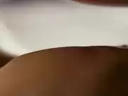 Do-yeon Jeon, Woo Seo - The Housemaid (2010)