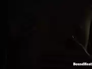 Cayla Lyons - Disappeared on Arrival 2(2016)