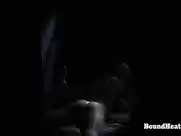 Cayla Lyons - Disappeared on Arrival 2(2016)