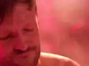 Vald - Selfie (explicit version #3)