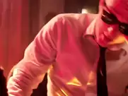 Vald - Selfie (explicit version #3)