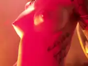 Vald - Selfie (explicit version #3)