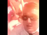 Vald - Selfie (explicit version #3)