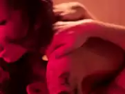 Vald - Selfie (explicit version #3)